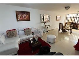 4 Bedroom House for sale in Cali, Valle Del Cauca, Cali