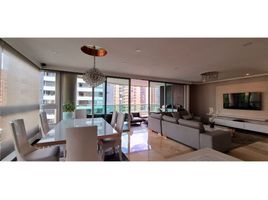 4 Bedroom Apartment for sale in Antioquia, Medellin, Antioquia