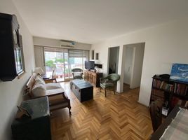 2 Habitación Apartamento en venta en Lomas De Zamora, Buenos Aires, Lomas De Zamora