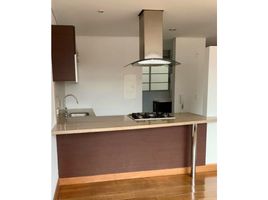 1 Habitación Apartamento en venta en Bogotá, Cundinamarca, Bogotá