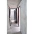 3 Schlafzimmer Appartement zu verkaufen in Bogota, Cundinamarca, Bogota, Cundinamarca