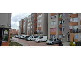 3 Schlafzimmer Appartement zu verkaufen in Bogota, Cundinamarca, Bogota, Cundinamarca