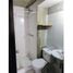 3 Schlafzimmer Appartement zu verkaufen in Bogota, Cundinamarca, Bogota, Cundinamarca