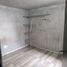 3 Schlafzimmer Appartement zu verkaufen in Bogota, Cundinamarca, Bogota, Cundinamarca
