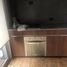 1 Bedroom Apartment for rent in Federal Capital, Buenos Aires, Federal Capital, Buenos Aires, Argentina