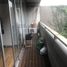 1 Bedroom Apartment for rent in Federal Capital, Buenos Aires, Federal Capital, Buenos Aires, Argentina