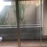 1 Bedroom Apartment for rent in Federal Capital, Buenos Aires, Federal Capital, Buenos Aires, Argentina