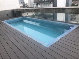 1 Bedroom Apartment for rent in Federal Capital, Buenos Aires, Federal Capital, Buenos Aires, Argentina