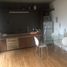 1 Bedroom Apartment for rent in Federal Capital, Buenos Aires, Federal Capital, Buenos Aires, Argentina