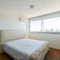 3 Schlafzimmer Wohnung zu verkaufen in Rosario, Santa Fe, Rosario