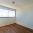 3 Schlafzimmer Wohnung zu verkaufen in Rosario, Santa Fe, Rosario