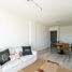 3 Schlafzimmer Wohnung zu verkaufen in Rosario, Santa Fe, Rosario
