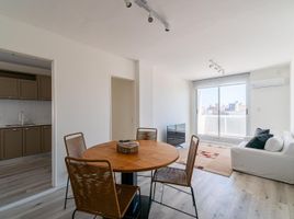 3 Schlafzimmer Wohnung zu verkaufen in Rosario, Santa Fe, Rosario