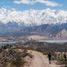  Terreno (Parcela) en venta en Mendoza, Las Heras, Mendoza
