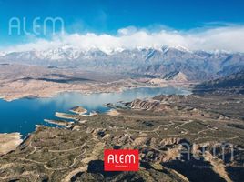  Terreno (Parcela) en venta en Mendoza, Las Heras, Mendoza