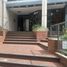 20 m² Office for rent in La Plata, Buenos Aires, La Plata