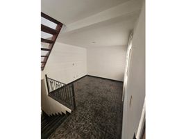 4 Habitación Casa en venta en Caldas, Manizales, Caldas