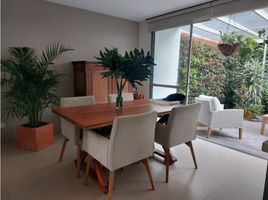 3 Habitación Casa en venta en Manizales, Caldas, Manizales