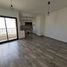 1 Bedroom Condo for rent in Federal Capital, Buenos Aires, Federal Capital, Buenos Aires, Argentina