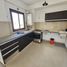1 Bedroom Condo for rent in Federal Capital, Buenos Aires, Federal Capital, Buenos Aires, Argentina