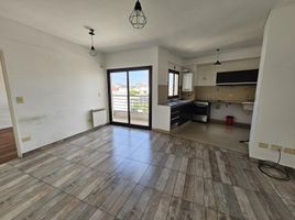 1 Bedroom Condo for rent in Federal Capital, Buenos Aires, Federal Capital, Buenos Aires, Argentina
