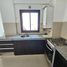 1 Bedroom Condo for rent in Federal Capital, Buenos Aires, Federal Capital, Buenos Aires, Argentina