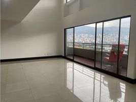 4 Bedroom Apartment for sale in Antioquia, Medellin, Antioquia