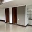 4 Bedroom Apartment for sale in Antioquia, Medellin, Antioquia