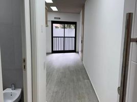 Studio Apartment for rent in Buenos Aires, Federal Capital, Buenos Aires