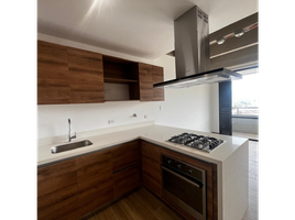 1 Bedroom Apartment for sale in Antioquia, Medellin, Antioquia