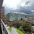 1 Bedroom Apartment for sale in Bare Foot Park (Parque de los Pies Descalzos), Medellin, Medellin