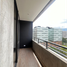 1 Bedroom Apartment for sale in Antioquia, Medellin, Antioquia