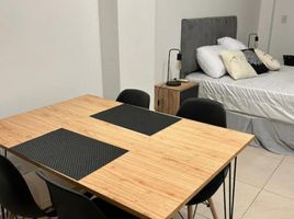 Studio Apartment for rent in Buenos Aires, Federal Capital, Buenos Aires