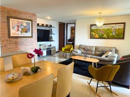 3 Habitación Apartamento en venta en Centro Comercial Unicentro Medellin, Medellín, Medellín