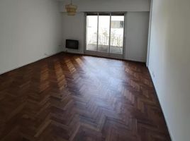 1 Schlafzimmer Wohnung zu vermieten in Federal Capital, Buenos Aires, Federal Capital, Buenos Aires, Argentinien
