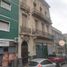 1 Schlafzimmer Wohnung zu vermieten in Federal Capital, Buenos Aires, Federal Capital, Buenos Aires, Argentinien