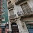 1 Schlafzimmer Wohnung zu vermieten in Federal Capital, Buenos Aires, Federal Capital, Buenos Aires, Argentinien