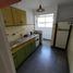 1 Schlafzimmer Wohnung zu vermieten in Federal Capital, Buenos Aires, Federal Capital, Buenos Aires, Argentinien