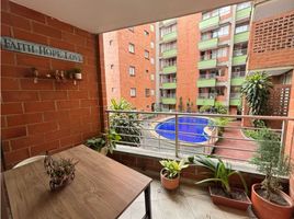 2 Habitación Departamento en venta en Centro Comercial Unicentro Medellin, Medellín, Medellín