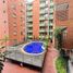 2 Bedroom Condo for sale in Centro Comercial Unicentro Medellin, Medellin, Medellin