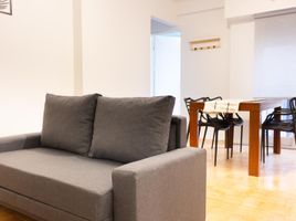 Condominium 1 chambre à louer à Federal Capital, Buenos Aires, Federal Capital, Buenos Aires