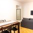 Condominium 1 chambre à louer à Federal Capital, Buenos Aires, Federal Capital, Buenos Aires