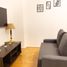 Condominium 1 chambre à louer à Federal Capital, Buenos Aires, Federal Capital, Buenos Aires