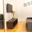 Condominium 1 chambre à louer à Federal Capital, Buenos Aires, Federal Capital, Buenos Aires
