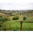  Land for sale in Marinilla, Antioquia, Marinilla