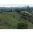  Land for sale in Marinilla, Antioquia, Marinilla