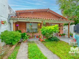 Maison 2 chambre à vendre à San Isidro, Buenos Aires, San Isidro