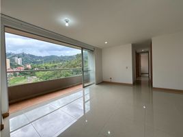 3 Habitación Apartamento en venta en Sabaneta, Antioquia, Sabaneta