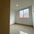 3 Habitación Apartamento en venta en Sabaneta, Antioquia, Sabaneta