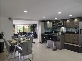 6 Habitación Casa en venta en Antioquia, Argelia, Antioquia